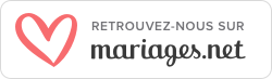 mariages.net